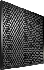 Zdjęcie PHILIPS AC4123/10 - Ruciane-Nida