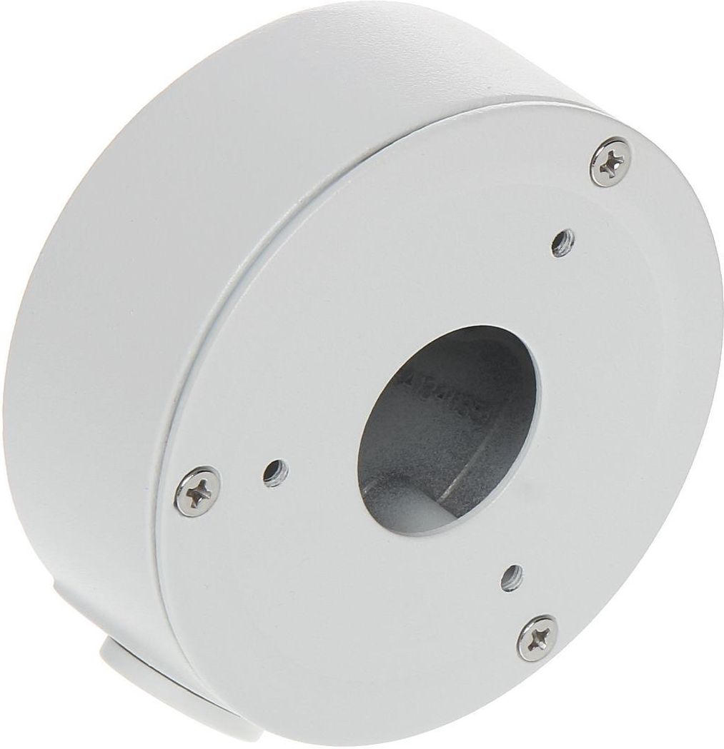DAHUA PFA134 - zdjęcie 5 DAHUA PFA134