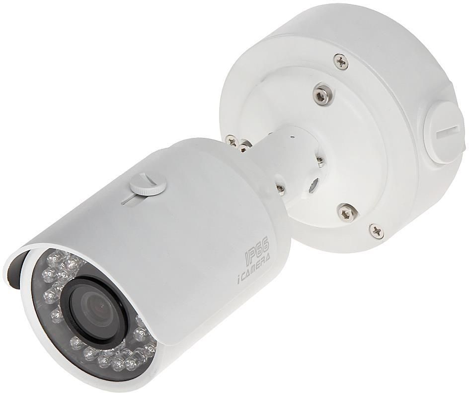 DAHUA PFA134 - zdjęcie 3 DAHUA PFA134