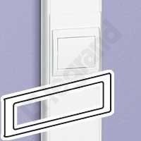 Legrand Dlp Uchwyt Fi 60 4X Pok 130 (010944)