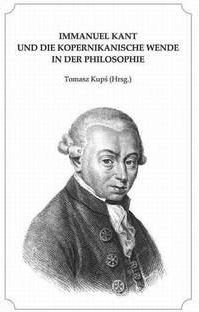 Immanuel Kant und die kopernikanische Wende in der Philosophie (E-book)