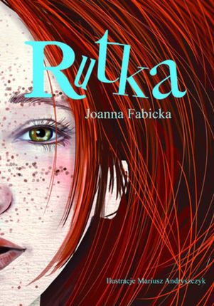 Rutka (E-book)