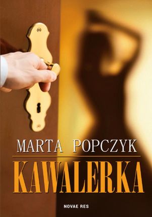 Kawalerka (E-book)