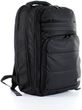 Plecak na laptop National Geographic Pro 15,6''