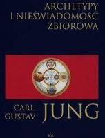 Archetypy i nieświadomość zbiorowa