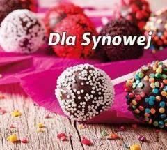 Zdjęcie Perełka 268 Dla synowej - Rybnik