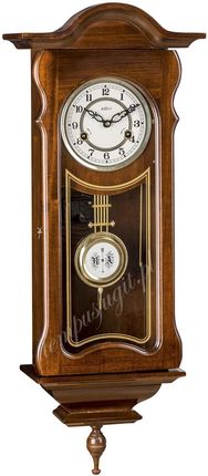 Adler 11036W orzech