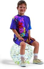 Zdjęcie Gymnic Sitngym Fantasy 35Cm - Przemków