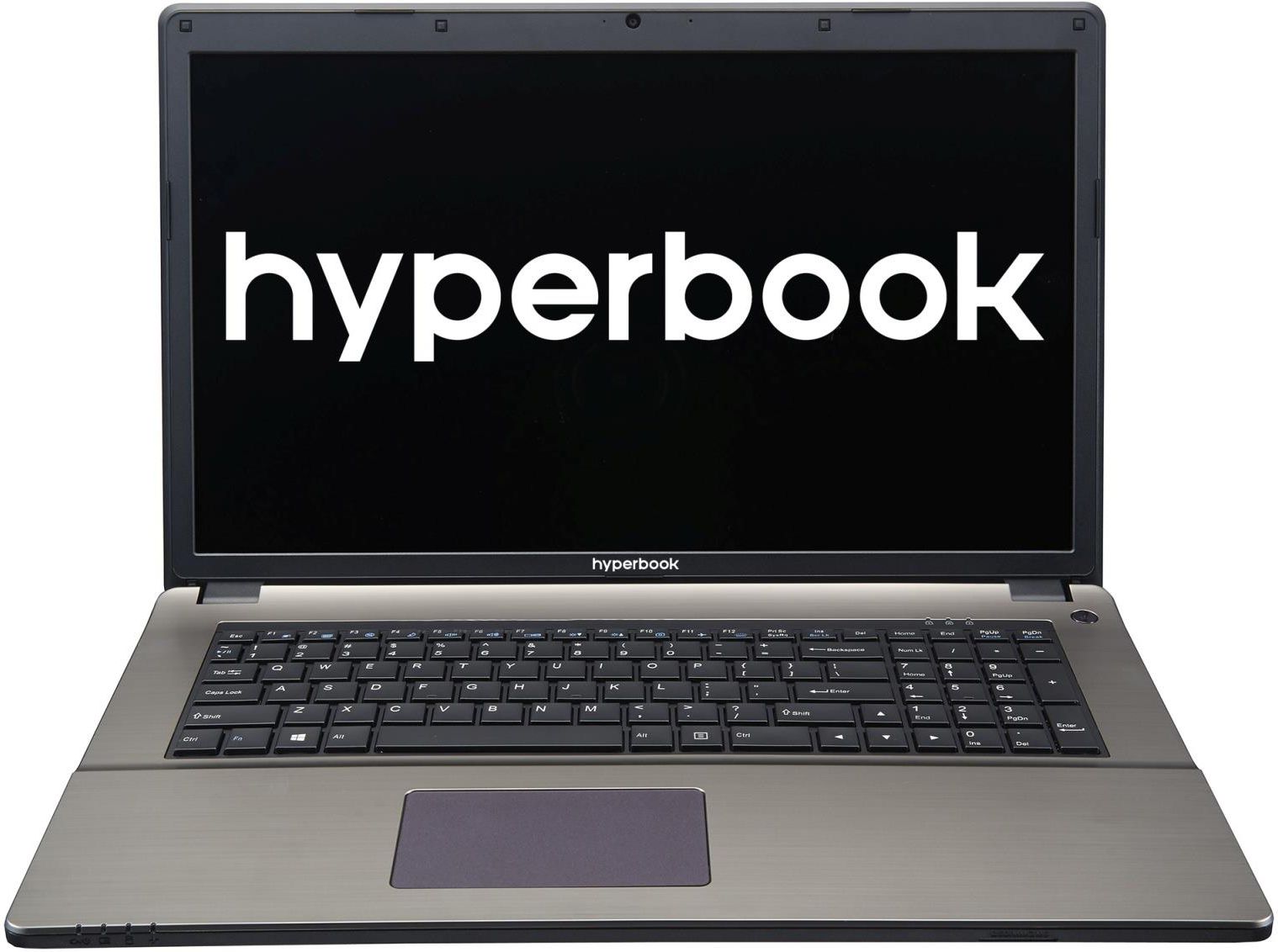 Windowsノート本体 marbeau Windowsノート本体 marbeau レノボ、NVIDIA RTX PRO Blackwell