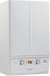 Immergas Victrix EXA 28 1 ERP 3.025778