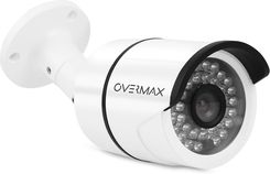 Zdjęcie Overmax Camspot 4.5 Full Hd OVCAMSPOT45 - Gdynia