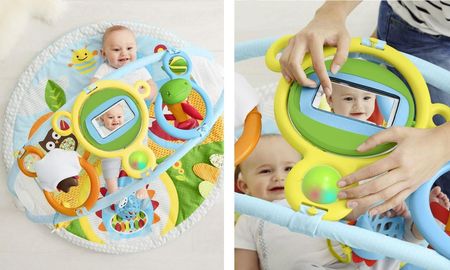 Three of a Kind 3枚セット Amazon.co.jp: Three of a Kind: Music