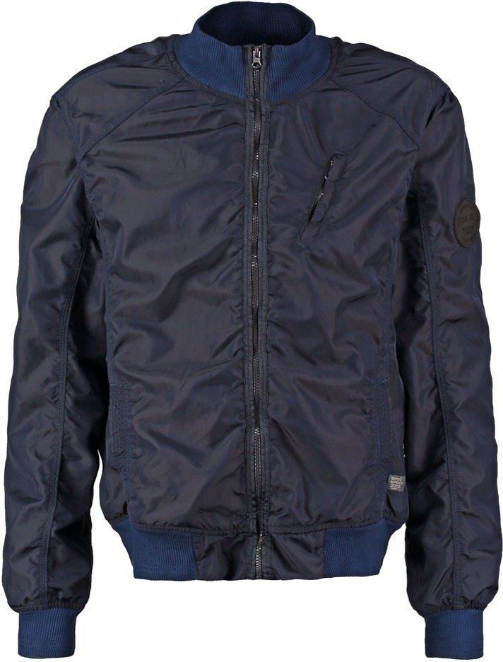 Petrol Industries Kurtka wiosenna deep navy Ceny i opinie Petrol Industries Kurtka wiosenna deep navy Ceny i opinie