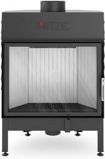 Zdjęcie Hitze Albero 16 S.H. - Mieroszów