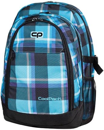 Coolpack Plecak szkolny wycieczkowy Grand Scott 63333CP nr 384