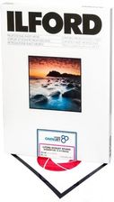 Zdjęcie Ilford Omnijet Studio Glossy A4 50 Ark. 250g (OM6968210298) - Koziegłowy