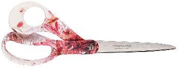 Fiskars nożyczki uniwersalne Gloria 21cm (1000826995101)