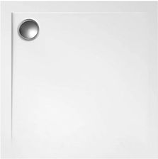 Zdjęcie Polimat Geos 80x80x1,5x4,5 00425 - Skalbmierz