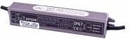 Zdjęcie Prescot Zasilacz Led Hermetyczny 24V 20W Ip67 IP2024 - Reszel