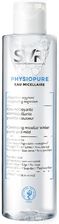 Zdjęcie Svr Physiopure Woda Micelarna 200ml  - Pionki