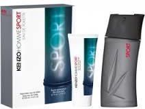 kenzo homme sport 100ml
