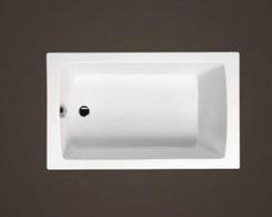 Wanna Santech One 130x72,5 SAONE130