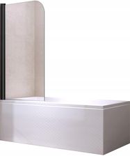 Zdjęcie Besco Modern 130x70 WAM130MO - Wolin