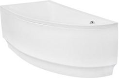 Zdjęcie Besco Praktika 150x70 WAP150NP - Piwniczna-Zdrój