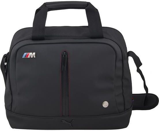torba puma bmw torba puma bmw