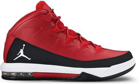 nike air jordan deluxe