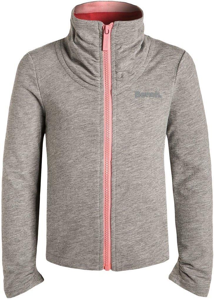 Bluza adidas YG 3S FZ HD FH6613 rozm. 170 cm Ceny i opinie Ceneo.pl