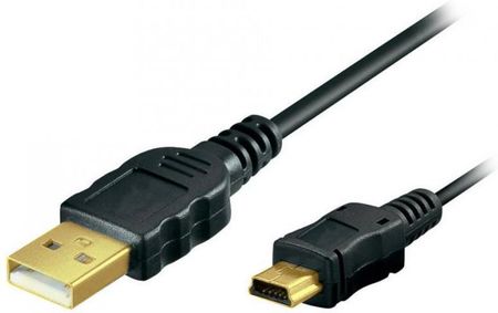 Arkas USB-Micro USB 3m MB-30