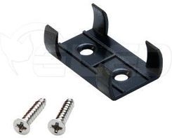 Zdjęcie Eled Uchwyt Do Włącznika Bezdotykowego - Czarny Uchirbl - Siedliszcze