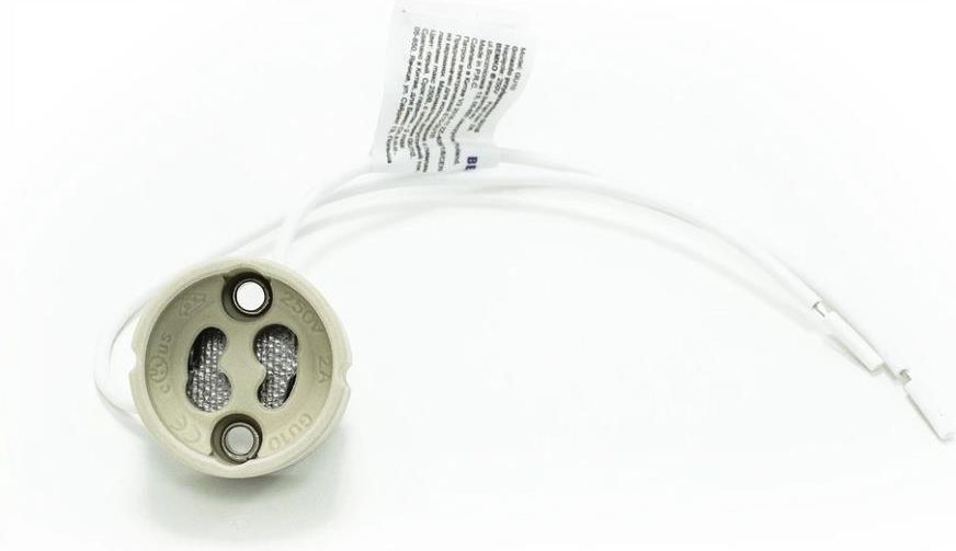 Kanlux Sufitowa Oprawa Dalla Ct-Dtl50-W - Ruchoma - Aluminium 22431 - zdjęcie 3 Kanlux Sufitowa Oprawa Dalla Ct-Dtl50-W - Ruchoma - Aluminium 22431