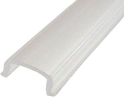 Zdjęcie Topmet Klosz Zatrzaskowy "I" Szron Do Profilu Aluminiowego Pen - 2Mb 86060000 - Trzebinia