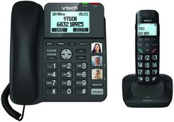 Zdjęcie VTech Ls1650 - Warszawa