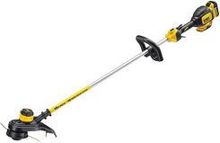 Zdjęcie Podkaszarka akumulatorowa DeWalt DCM561PB-QW - Toruń