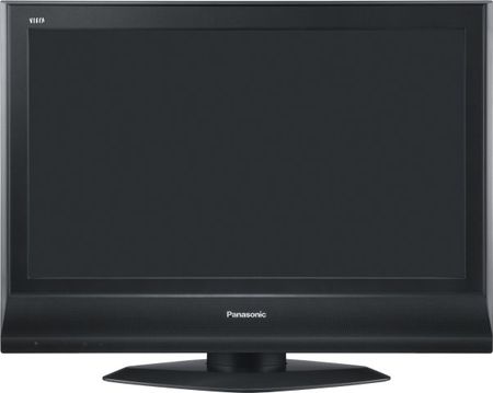 Panasonic Viera TX-32LE7P 32 cale - Opinie i ceny na Ceneo.pl