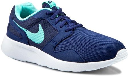 adidas buty damskie zx 100 w adidas buty damskie zx 100 w