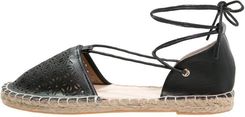 New Look MITTY Espadryle black Ceny i opinie Ceneo.pl New Look MITTY Espadryle black Ceny i opinie Ceneo.pl