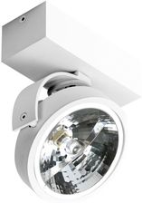 Zdjęcie Azzardo Spot Jerry Gm4113-12V Wh - Kamieńsk
