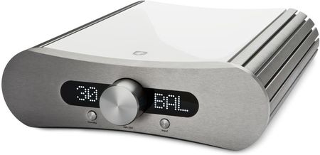Gato Audio DIA-250S biały