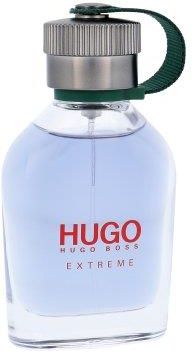 Hugo Boss Man Extreme Woda Perfumowana 60ml 