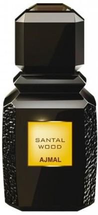 Ajmal Santal Wood Woda Perfumowana 100 ml