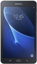 Tablet PC Samsung Galaxy Tab A 7" 8GB LTE Czarny (SMT285NZKAXEO) - zdjęcie 1