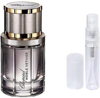 Chopard Noble Vetiver Woda Toaletowa 10ml