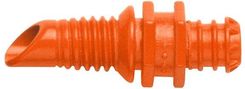Zdjęcie Gardena Micro-Drip-System - kroplownik końcowy 2 l/h 25 szt. (1340-29) - Józefów