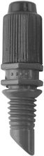 Zdjęcie Gardena Micro-Drip-System - dysza zraszająca 90, 5 szt. (1368-29) - Konstancin-Jeziorna