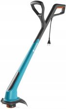 Zdjęcie Podkaszarka elektryczna Gardena SmallCut Plus 350/23 9806-20 - Świdnik