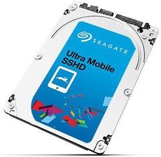 Dysk Twardy Seagate Laptop Sshd Tb St Lx Opinie I Ceny Na Ceneo Pl